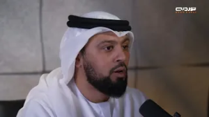 الأسرة | كيف تتعامل الزوجة مع أهل زوجها عند السكن معهم؟