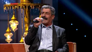 Dengbêj Nûredînê Norşînê | Kilama Mala Nasir