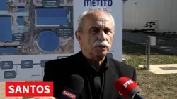 PIJAĆA VODA, BEZ GREŠKE