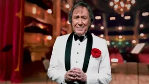 Bert Beel - Das Beste (TV-Spot)