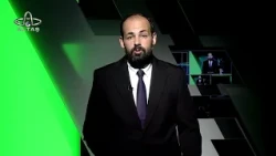 Ordu Altaş TV Sports News | October 14, 2026