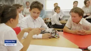 НАО - ИТОГИ - 2021