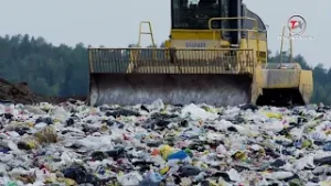 EDITORIAL TRA - EN APOYO DE LISTÍN DIARIO Y DE SU DIRECTOR MIGUEL FRANJUL