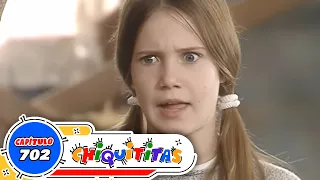 Chiquititas97 ep702