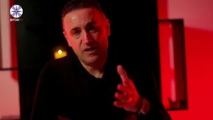 يوم الحب،هو عيدٌ لكلِّ من يبني بيته على أساس المحبّة