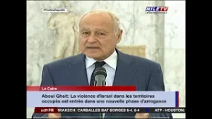 Panorama    04 05 2025  6 pm