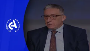 L'Algérie va se transformer en pays minier