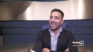 Carnevalone Party il grande appuntamento stasera a Galati Mamertino