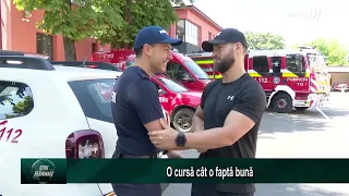 Regional News 07/13/2026