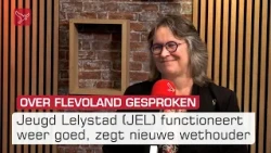 Wethouder: Na crisis in jeugdzorg 'gaat het werk nu goed'