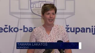 DNEVNIK 24.07.2026.