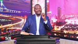 Emisingi 13th October 2026 ne Omusumba Aloysious Bujjingo