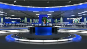 INFORMATIVOS 02 03 2026 LUNES