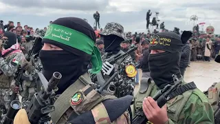 Top News - Netanjahu padit gazetën ‘Haaretz’. Raportoi se u paralajmërua për sulmin e 7 tetorit