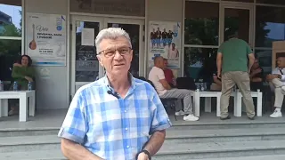 "Kalesija ima više od 50 autora koji pišu djela različitih žanrova"