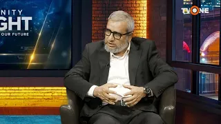 মাসজিদের ভূমিকা কি হওয়া উচিত?