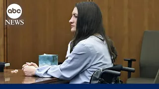 Legal roundtable on Clancy trial
