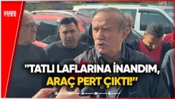 Blow to Fake Appraisal Ring in Istanbul and Muğla: 16 Suspects Detained