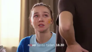 Infekce ve škole se rychle šíří! I Ulice I Na Nově