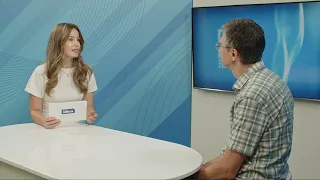 Minute za zdravje: Zaščita pred klopi (18.08.2026)