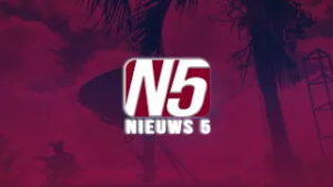 NIEUWS 5
