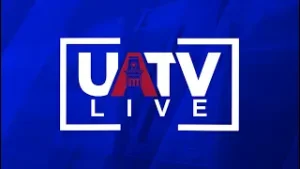 UATV September, 16th 2025
