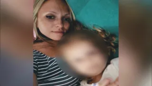 Обвинителството проверува дали има кривична одговорност во ЦСР Скопје