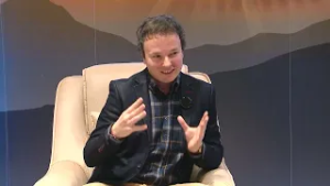 Za dobro jutro - Milun Lutovac