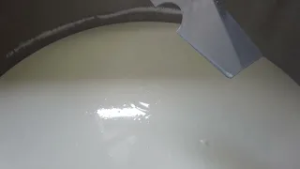 TV Informator  - MERE ZA PROIZVODNJU MLEKA I MLECNIH PROIZVODA 27 FEB 2026