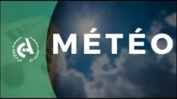 #weather 7PM | 10-12-2026