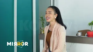 MIRROR DU 27 SEPTEMBRE 2026 BY KOLO TV