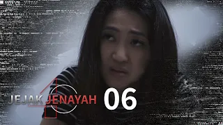 Jejak Jenayah 2026 (Crimewatch 2026) EP6