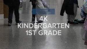 Two Rivers school district restructures elementary schools amid declining enrollment