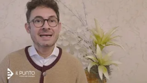 SAL DA VINCI VINCE IL FESTIVAL DI SANREMO- IL COMMENTO DI EMANUELE COMPAGNO