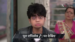 Happu Ki Ultan Paltan | Ep - 1742 | Preview | Feb 17 2026 | And TV