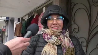 ESCAPADOS 06 07 2026