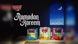 Ramadan et moi : Les Bonnes Pratiques pour une Rupture de Jeûne Bénéfique