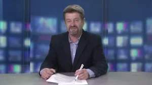 Jornal de Blumenau 02/02/2026