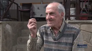 "NAŠIH 35 GODINA" - EP. 145 - "NA KOJOJ STE ADRESI" 2022. -  RT CARIBROD DIMITROVGRAD