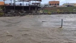 Latest headlines | Heavy rain causes major flooding in southwest Colorado