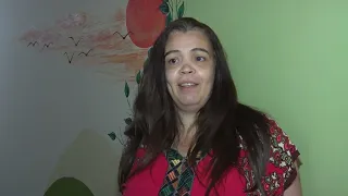 Od ideje da se sredi ulaz, do oslikavanja skoro cele stambene zgrade