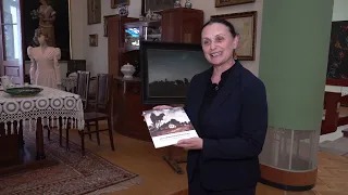 Makó a művészetelep városa