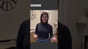 Աննա Հակոբյանը լքում է կառավարական առանձնատունը. Փաշինյանի հետ ամուսնությունն ավարտված է