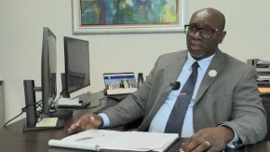 Business Insight - Virtual‑Asset 'Sandbox' Off To Fast Start