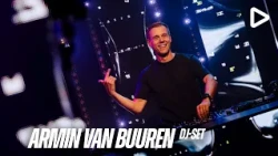 @arminvanbuuren - ADE 2026 (LIVE DJ-set) | SLAM!