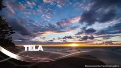 Tela Higher Technological Institute - UNAH | Knowledge that transforms Honduras