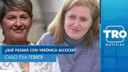 Caso Eva Ferrer y Verónica Alcocer: EE. UU. se pronuncia y defensa pide garantías