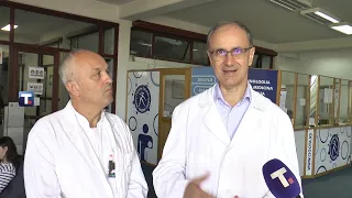 Manji troškovi za lekove: Na snazi nove mere Vlade Srbije