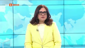 Как ще се развие конфликтът между САЩ, Израел и Иран? Светът и ние - 02.03.2026