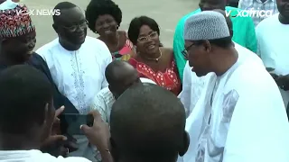 BÉNIN - Le retour de Boni Yayi au Sénat : pari de l'apaisement ou mirage d'unité nationale ?